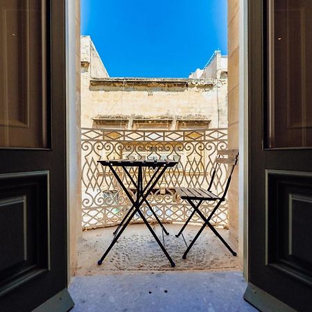 Valletta Collection - Republica Suites Valeta Exterior foto